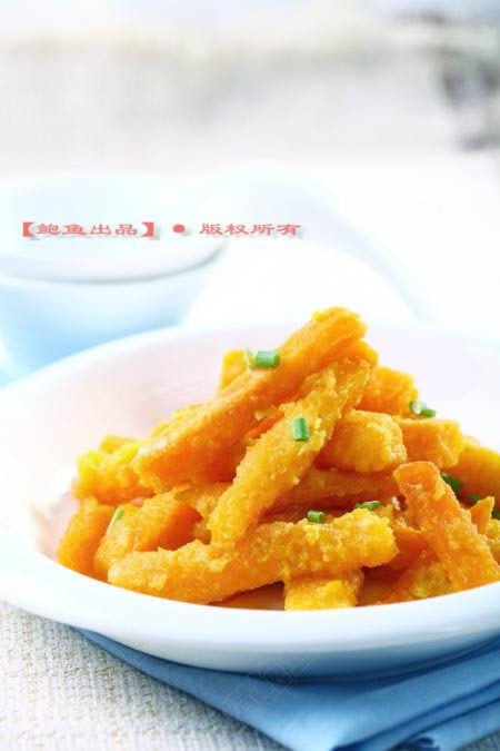 �̵��Ɵh�Ϲϵ�����