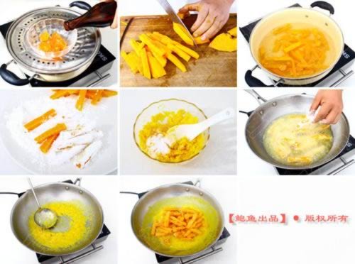 �̵��Ɵh�Ϲϵ�����