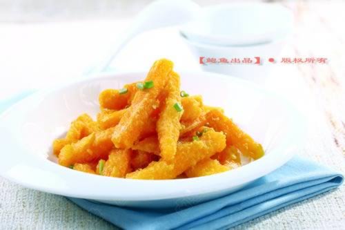 �̵��Ɵh�Ϲϵ�����