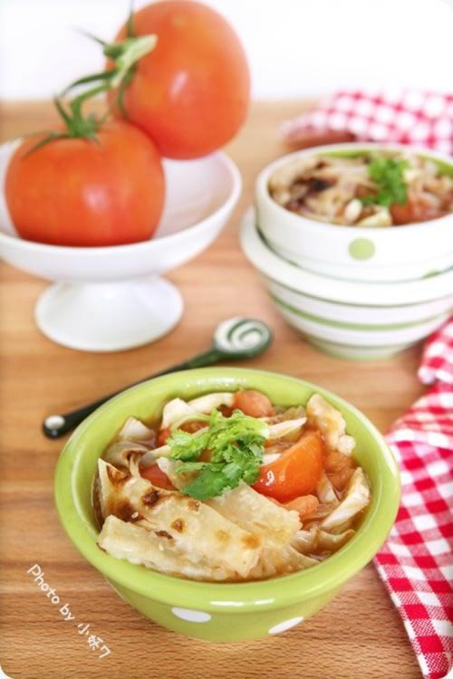 ���Ѹ����ݱ�������