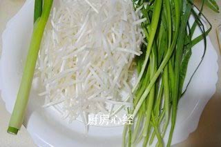 ��������ߵ�����