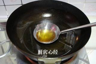 ��������ߵ�����