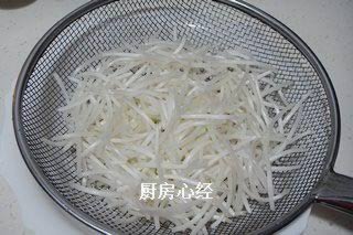 ��������ߵ�����