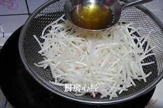 ��������ߵ�����