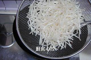 ��������ߵ�����