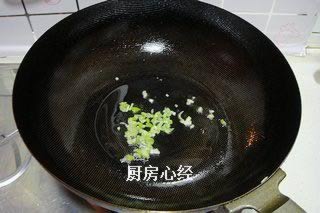 ��������ߵ�����