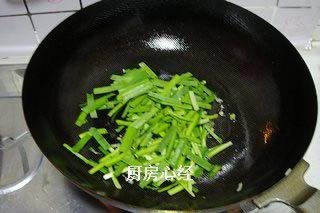 ��������ߵ�����