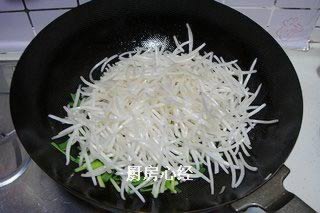 ��������ߵ�����