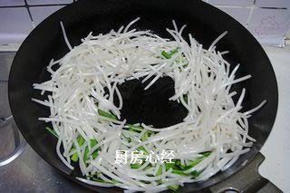 ��������ߵ�����