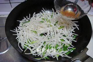 ��������ߵ�����