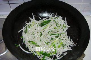 ��������ߵ�����