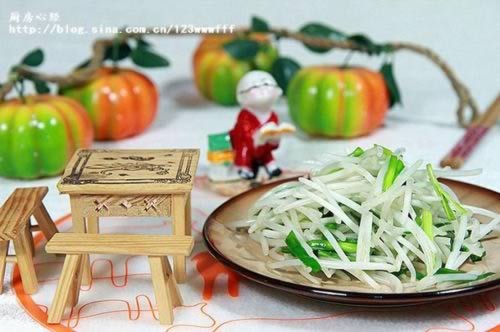 ��������ߵ�����