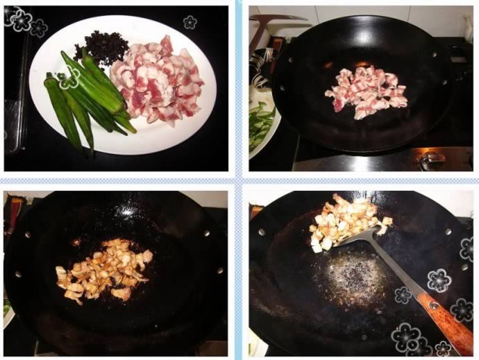 �����廨С�����������