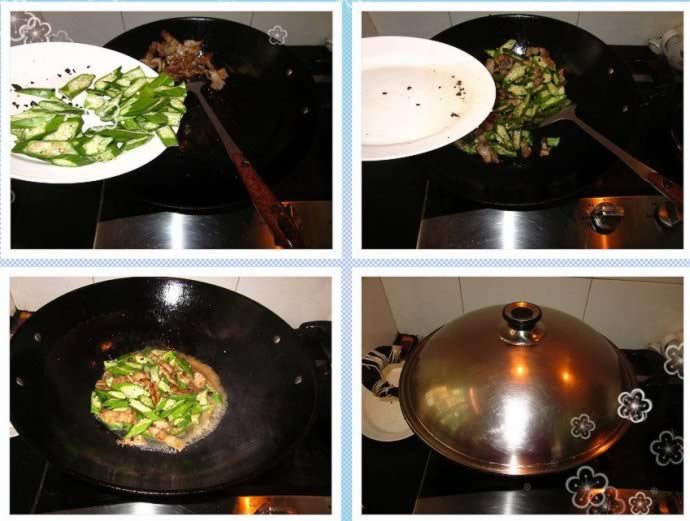 �����廨С�����������