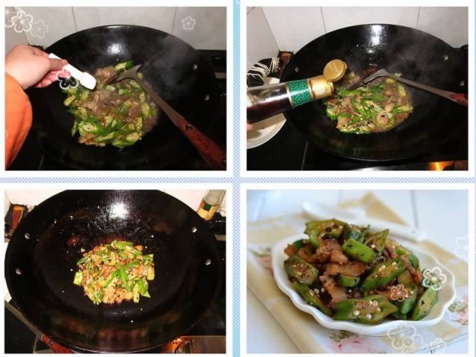 �����廨С�����������