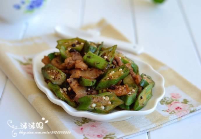 �����廨С�����������