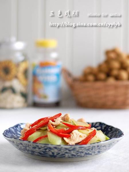 ��ɫ����������