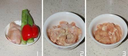 ��ɫ����������