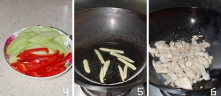 ��ɫ����������