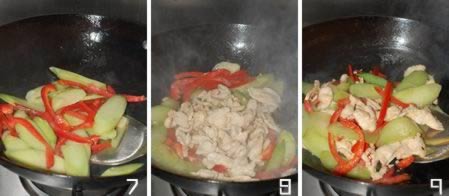 ��ɫ����������