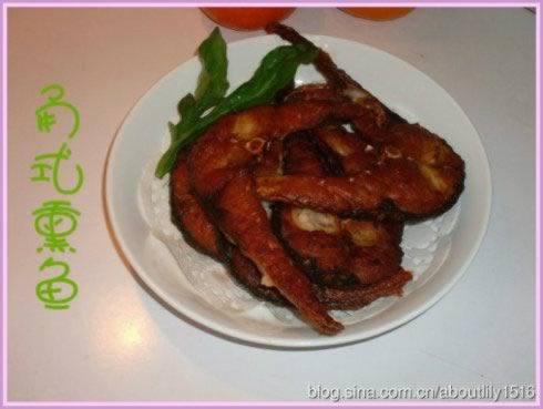 �ʽѬ�������