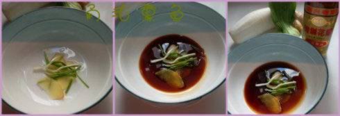 �ʽѬ�������