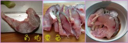 �ʽѬ�������