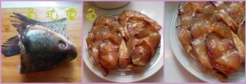 �ʽѬ�������