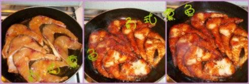 �ʽѬ�������