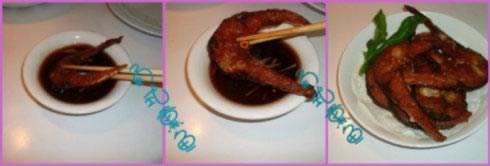 �ʽѬ�������