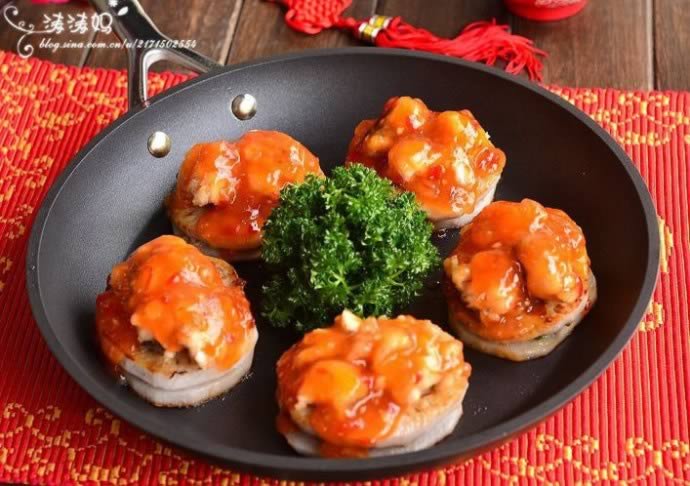 �����ź�ջ��������