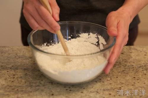 ��ʽ����������