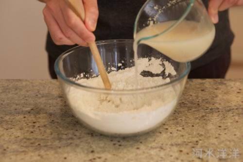 ��ʽ����������