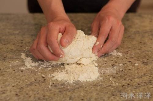 ��ʽ����������