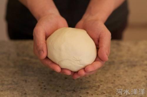 ��ʽ����������