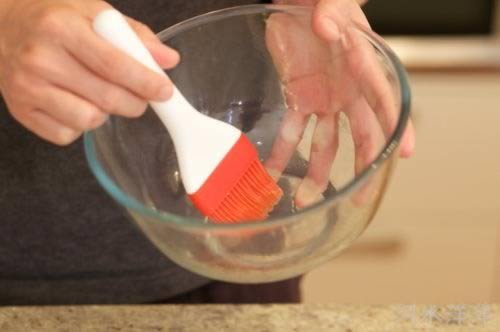 ��ʽ����������