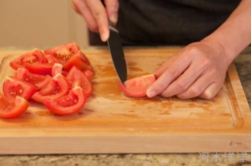 ��ʽ����������