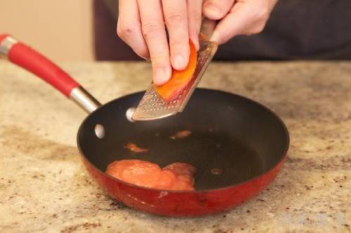 ��ʽ����������