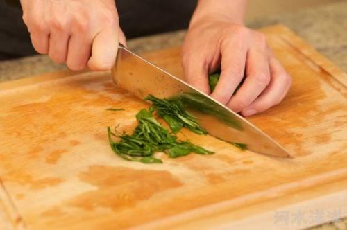 ��ʽ����������