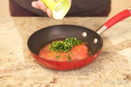 ��ʽ����������