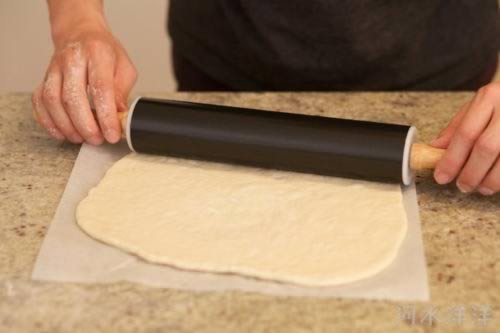 ��ʽ����������