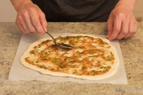 ��ʽ����������