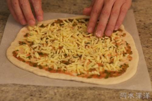 ��ʽ����������