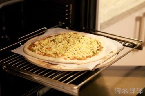 ��ʽ����������