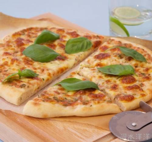 ��ʽ����������