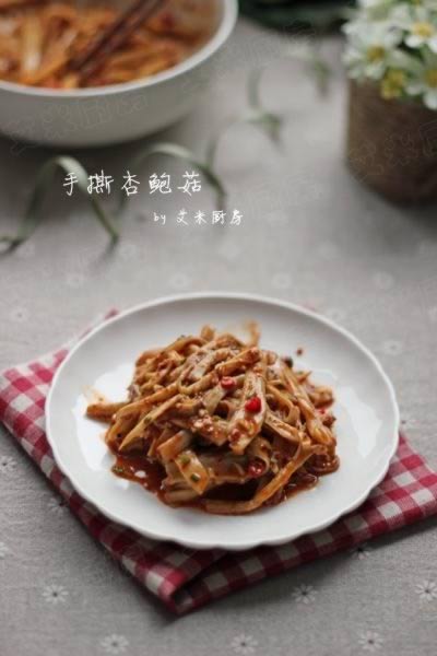 ��˺�ӱ���������