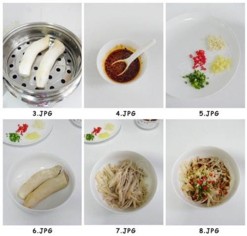 ��˺�ӱ���������