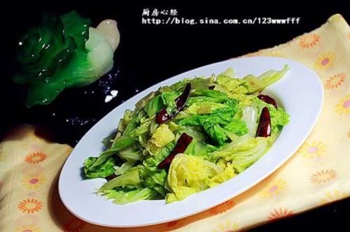 10���������԰ײ��Ը��԰ײ˵�����