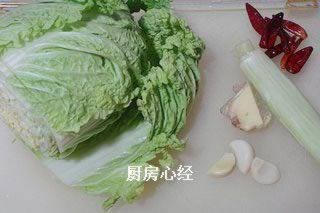 10���������԰ײ��Ը��԰ײ˵�����