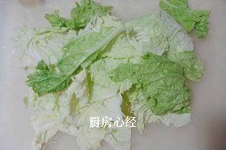 10���������԰ײ��Ը��԰ײ˵�����